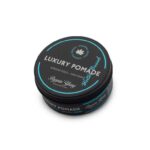 ΠΟΜΑΔΑ POPPIN YANG LUXURY POMADE 108gr