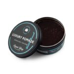 ΠΟΜΑΔΑ POPPIN YANG LUXURY POMADE 108gr