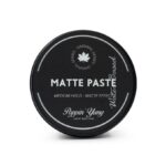 POPPIN YANG MATTE PASTE 108gr