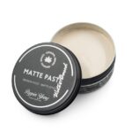 POPPIN YANG MATTE PASTE 108gr
