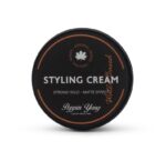 POPPIN YANG STYLING CREAM 108gr