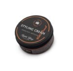 POPPIN YANG STYLING CREAM 108gr