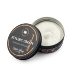 POPPIN YANG STYLING CREAM 108gr