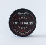 ΠΟΜΑΔΑ POPPIN YANG CLASSIC SERIES THE EFIALTIS 100ml