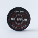 ΠΟΜΑΔΑ POPPIN YANG CLASSIC SERIES THE EFIALTIS 100ml