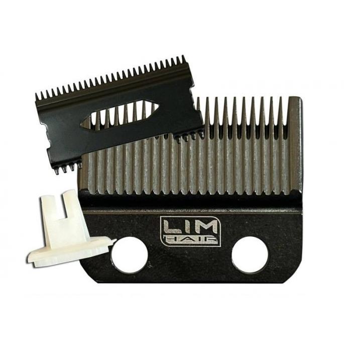 611537-1 ΚΟΠΤΙΚΟ CUTLIM 15k DEVOURER