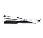 ΜΑΣΙΑ ΙΣΙΩΤΙΚΗ STYLANCE STEAM PLUS MINI PRO 2.0 25215