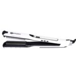 ΜΑΣΙΑ ΙΣΙΩΤΙΚΗ STYLANCE STEAM PLUS MINI PRO 2.0 25215