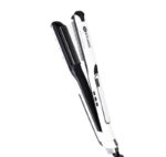 ΜΑΣΙΑ ΙΣΙΩΤΙΚΗ STYLANCE STEAM PLUS MINI PRO 2.0 25215
