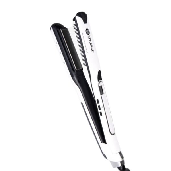 ΜΑΣΙΑ ΙΣΙΩΤΙΚΗ STYLANCE STEAM PLUS MINI PRO 2.0 25215