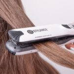 ΜΑΣΙΑ ΙΣΙΩΤΙΚΗ STYLANCE STEAM PLUS MINI PRO 2.0 25215