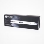 ΜΑΣΙΑ ΙΣΙΩΤΙΚΗ STYLANCE STEAM PLUS MINI PRO 2.0 25215