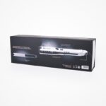 ΜΑΣΙΑ ΙΣΙΩΤΙΚΗ STYLANCE STEAM PLUS MINI PRO 2.0 25215