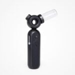 ΣΥΣΚΕΥΗ STYLANCE MINI AFTERSHAVE MISTER SPRAY 01692