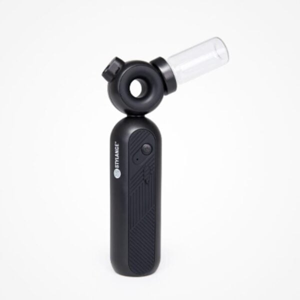ΣΥΣΚΕΥΗ STYLANCE MINI AFTERSHAVE MISTER SPRAY 01692