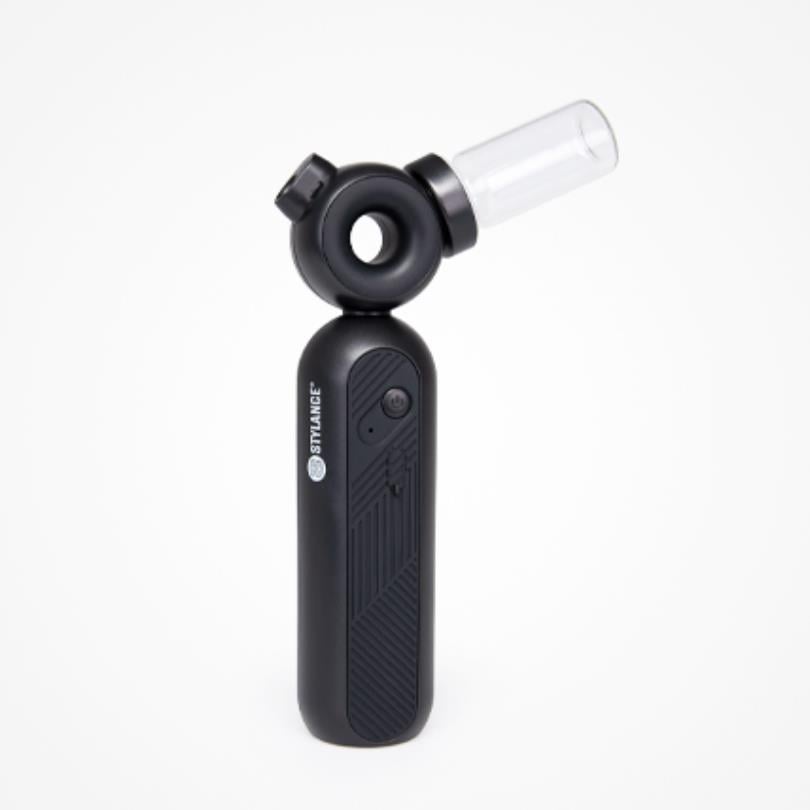 612755-1 ΣΥΣΚΕΥΗ STYLANCE MINI AFTERSHAVE MISTER SPRAY 01692