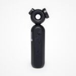 ΣΥΣΚΕΥΗ STYLANCE MINI AFTERSHAVE MISTER SPRAY 01692