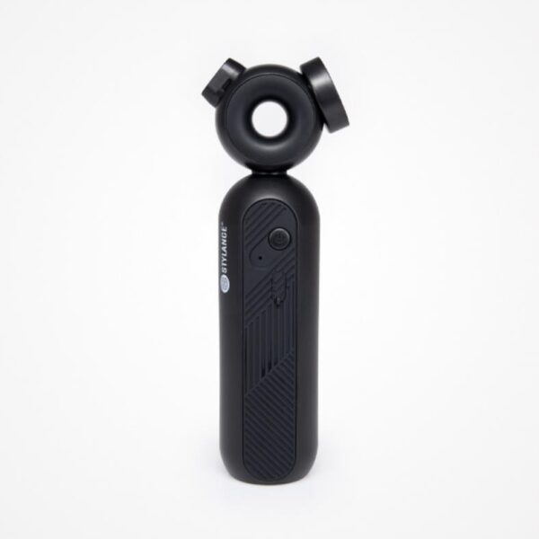 ΣΥΣΚΕΥΗ STYLANCE MINI AFTERSHAVE MISTER SPRAY 01692