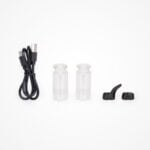 ΣΥΣΚΕΥΗ STYLANCE MINI AFTERSHAVE MISTER SPRAY 01692