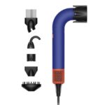 ΣΕΣΟΥΑΡ DYSON SUPERSONIC 522266-01 HD18 VINCA BLUE/TOPAZ