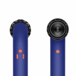 ΣΕΣΟΥΑΡ DYSON SUPERSONIC 522266-01 HD18 VINCA BLUE/TOPAZ
