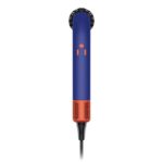 ΣΕΣΟΥΑΡ DYSON SUPERSONIC 522266-01 HD18 VINCA BLUE/TOPAZ