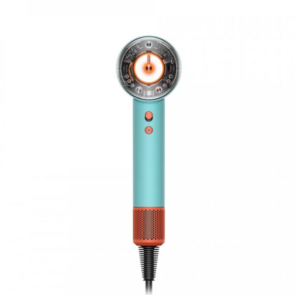ΣΕΣΟΥΑΡ DYSON 515276-01 HD16 SUPERSONIC NURAL CERAMIC PATINA