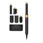 ΙΣΙΩΤΙΚΗ ΠΡΕΣΑ DYSON 534030-01 HS05 AIRWAP COMPLETE LONG ONYX/GOLD