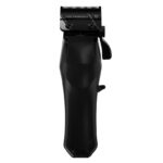 ΚΟΥΡΕΥΤΙΚΗ ΜΗΧΑΝΗ WAHL VAPOR CORDLESS