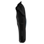 ΚΟΥΡΕΥΤΙΚΗ ΜΗΧΑΝΗ WAHL VAPOR CORDLESS