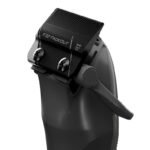 ΚΟΥΡΕΥΤΙΚΗ ΜΗΧΑΝΗ WAHL VAPOR CORDLESS