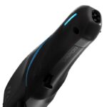 ΚΟΥΡΕΥΤΙΚΗ ΜΗΧΑΝΗ WAHL VAPOR CORDLESS