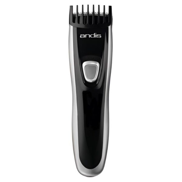 TRIMMER ANDIS STYLINER