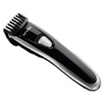 TRIMMER ANDIS STYLINER