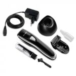 TRIMMER ANDIS STYLINER