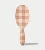 ΒΟΥΡΤΣΑ FRAMAR PLAID HAIR DAY RORY