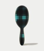 ΒΟΥΡΤΣΑ FRAMAR PLAID HAIR DAY BLAIR