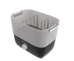 ΘΕΡΜΑΝΤΗΡΑΣ ΓΙΑ ΠΕΤΣΕΤΕΣ 5L JY-530