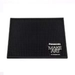 ΠΑΤΑΚΙ ΠΑΓΚΟΥ PANASONIC MAKE ART BARBER MAT