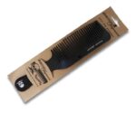 ΧΤΕΝΑ CLIPPER COMB CURVED 23cm
