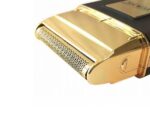 ΞΥΡΙΣΤΙΚΗ WAHL TRAVEL GOLD EDITION