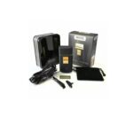 ΞΥΡΙΣΤΙΚΗ WAHL TRAVEL GOLD EDITION