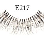 ΒΛΕΦΑΡΙΔΕΣ Ε217