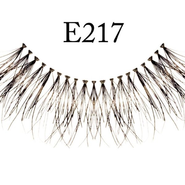 ΒΛΕΦΑΡΙΔΕΣ Ε217