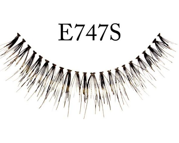 ΒΛΕΦΑΡΙΔΕΣ Ε747 S