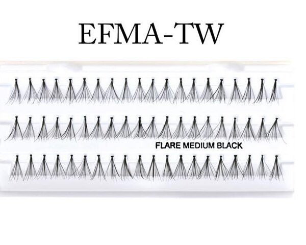 ΒΛΕΦΑΡΙΔΕΣ FLARE MEDIUM