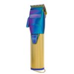 ΚΟΥΡΕΥΤΙΚΗ BABYLISS PRO FX8700IE CHAMELEON