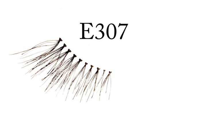00336-1 ΒΛΕΦΑΡΙΔΕΣ Ε307