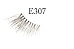 ΒΛΕΦΑΡΙΔΕΣ Ε307