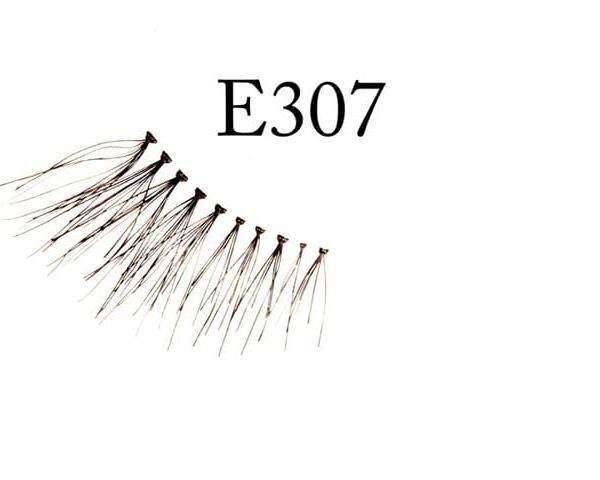 ΒΛΕΦΑΡΙΔΕΣ Ε307